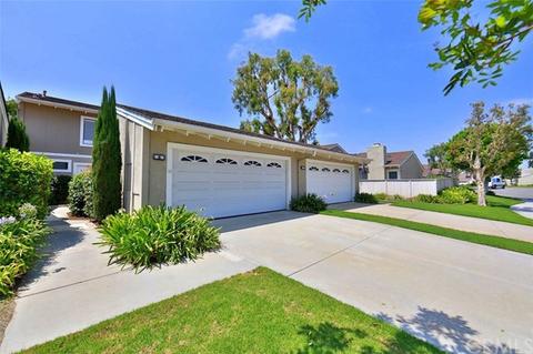 5 Brookdale, Irvine, CA 92604 photo 1