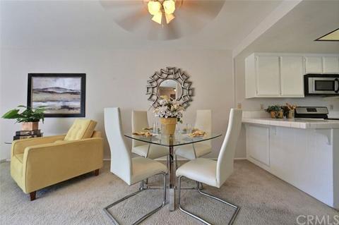 5 Brookdale, Irvine, CA 92604 photo 7
