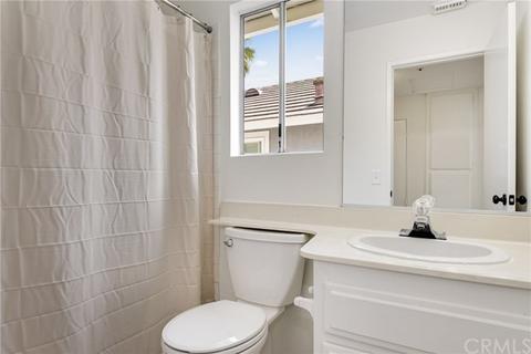 13557 Sutter Ct, Fontana, CA 92336 photo 18