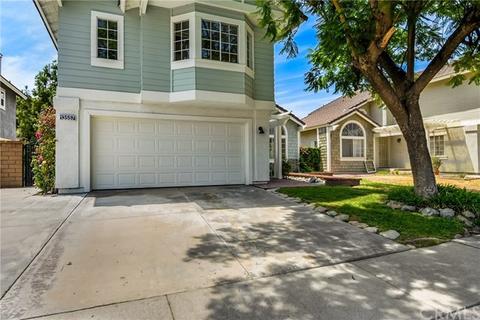13557 Sutter Ct, Fontana, CA 92336 photo 24