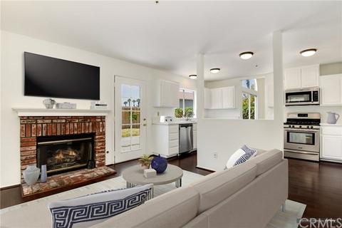 13557 Sutter Ct, Fontana, CA 92336 photo 6
