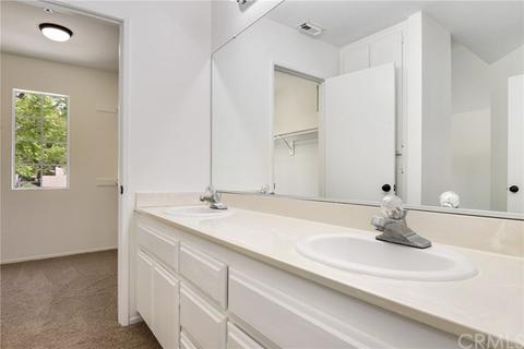 13557 Sutter Ct, Fontana, CA 92336 photo 13