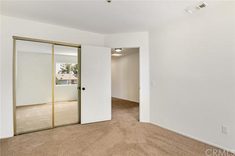 13557 Sutter Ct, Fontana, CA 92336 photo 15