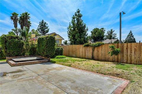 13557 Sutter Ct, Fontana, CA 92336 photo 22