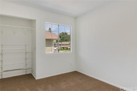 13557 Sutter Ct, Fontana, CA 92336 photo 19