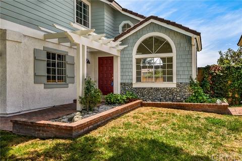 13557 Sutter Ct, Fontana, CA 92336 photo 2