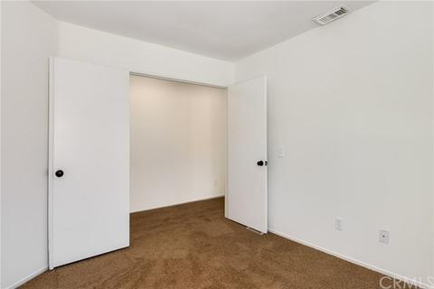 13557 Sutter Ct, Fontana, CA 92336 photo 20