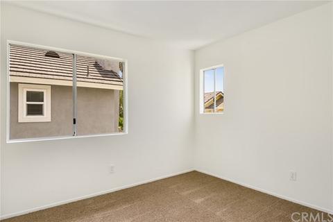 13557 Sutter Ct, Fontana, CA 92336 photo 16