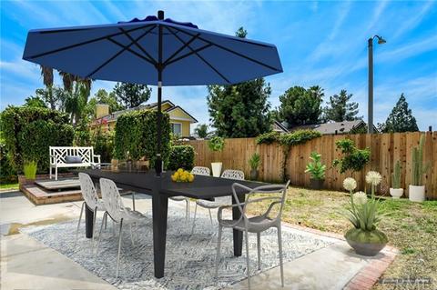 13557 Sutter Ct, Fontana, CA 92336 photo 21