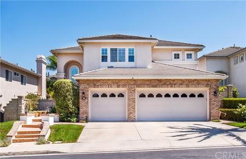18 Trinity, Irvine, CA 92612 photo 1