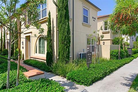 80 Costa Brava, Irvine, CA 92620 photo 1