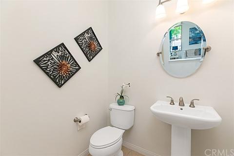 80 Costa Brava, Irvine, CA 92620 photo 9