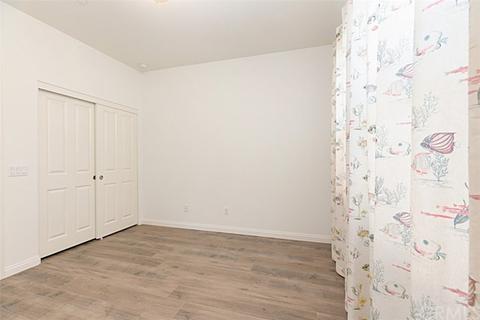 80 Costa Brava, Irvine, CA 92620 photo 14