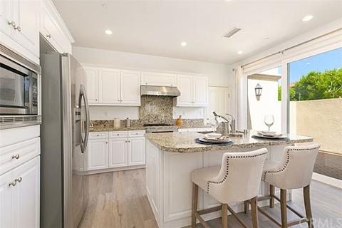 80 Costa Brava, Irvine, CA 92620 photo 7