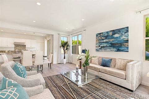 80 Costa Brava, Irvine, CA 92620 photo 3