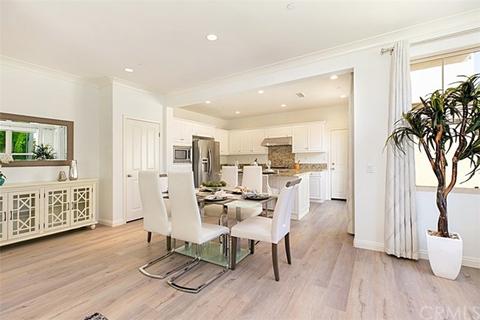 80 Costa Brava, Irvine, CA 92620 photo 4