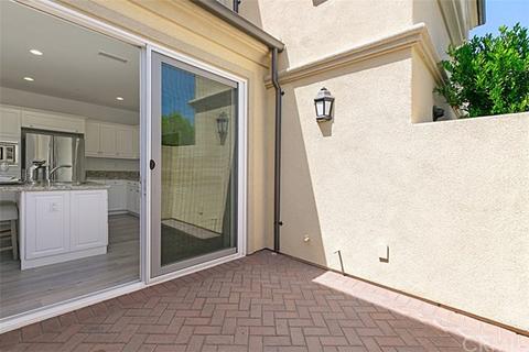 80 Costa Brava, Irvine, CA 92620 photo 18