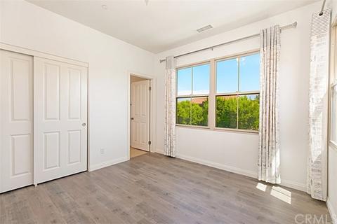 80 Costa Brava, Irvine, CA 92620 photo 12