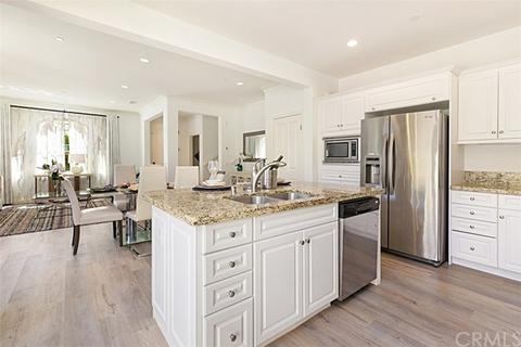 80 Costa Brava, Irvine, CA 92620 photo 8