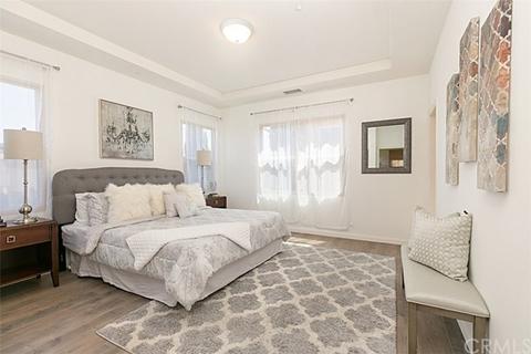80 Costa Brava, Irvine, CA 92620 photo 16