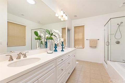 80 Costa Brava, Irvine, CA 92620 photo 17