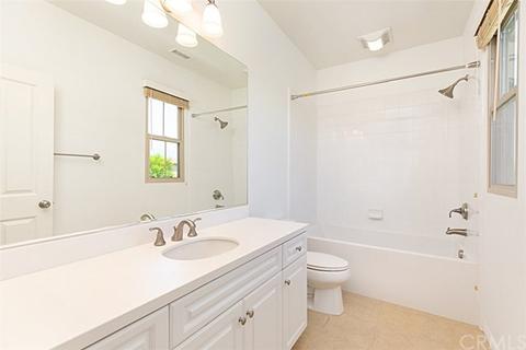 80 Costa Brava, Irvine, CA 92620 photo 13