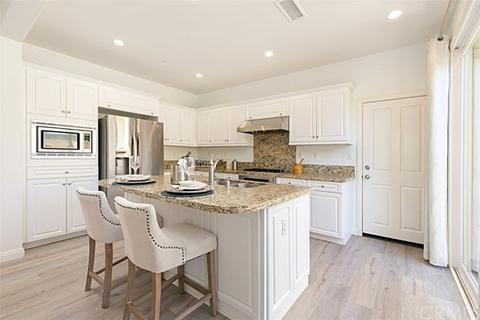 80 Costa Brava, Irvine, CA 92620 photo 6