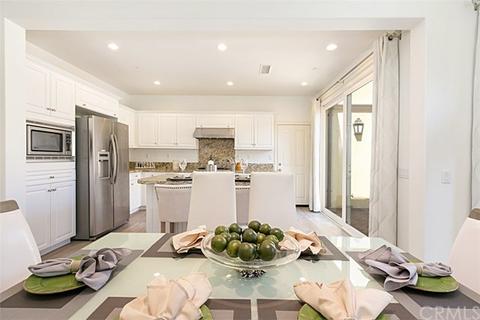 80 Costa Brava, Irvine, CA 92620 photo 5