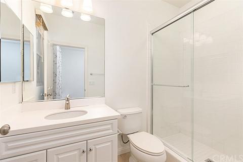 80 Costa Brava, Irvine, CA 92620 photo 15
