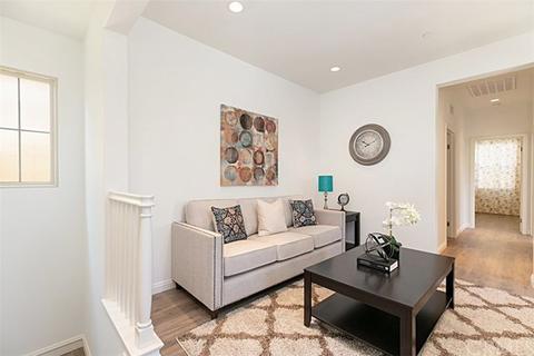80 Costa Brava, Irvine, CA 92620 photo 10