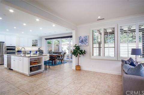 42 Tesoro, Irvine, CA 92618 photo 7