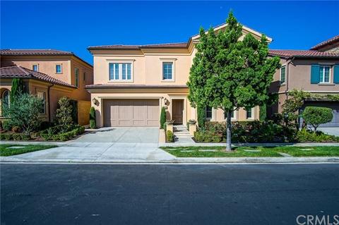 42 Tesoro, Irvine, CA 92618 photo 1