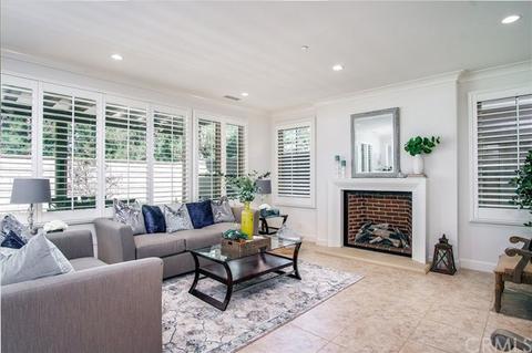 42 Tesoro, Irvine, CA 92618 photo 10