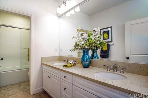 42 Tesoro, Irvine, CA 92618 photo 19