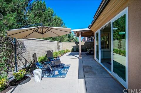42 Tesoro, Irvine, CA 92618 photo 21