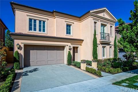 42 Tesoro, Irvine, CA 92618 photo 2