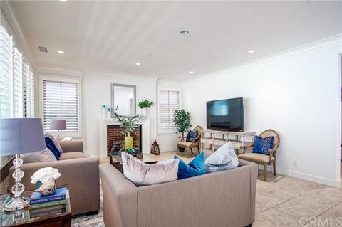 42 Tesoro, Irvine, CA 92618 photo 11