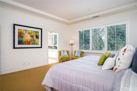42 Tesoro, Irvine, CA 92618 photo 14
