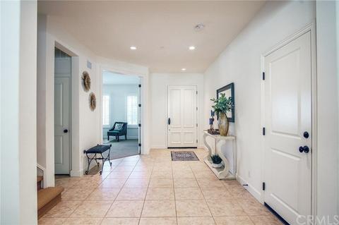 42 Tesoro, Irvine, CA 92618 photo 4