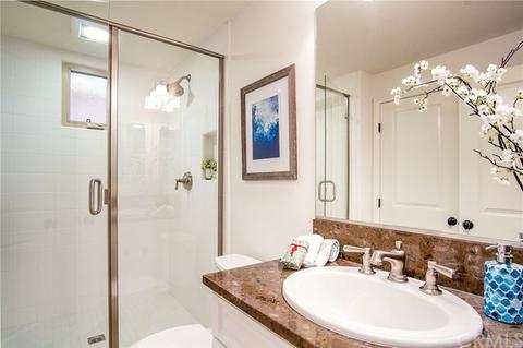 42 Tesoro, Irvine, CA 92618 photo 6