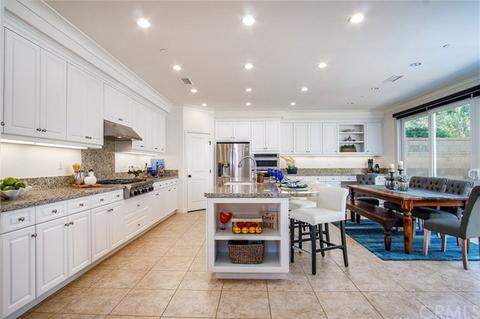 42 Tesoro, Irvine, CA 92618 photo 8