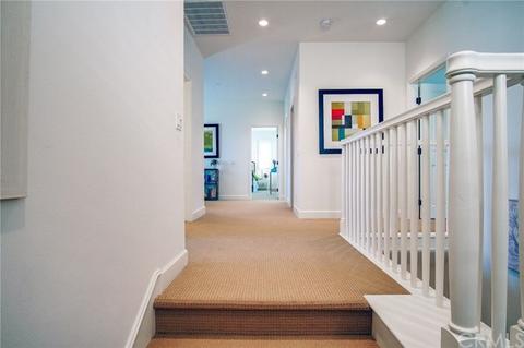 42 Tesoro, Irvine, CA 92618 photo 12