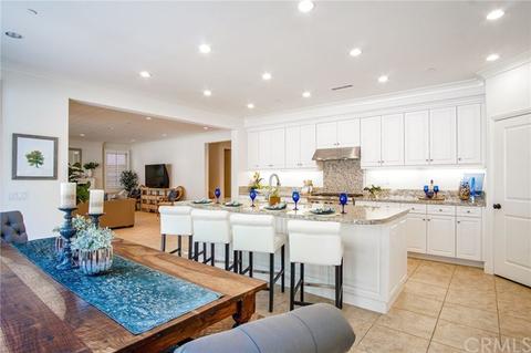 42 Tesoro, Irvine, CA 92618 photo 9