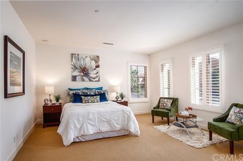 42 Tesoro, Irvine, CA 92618 photo 5