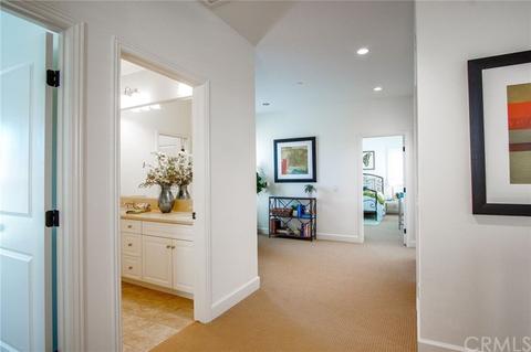 42 Tesoro, Irvine, CA 92618 photo 13