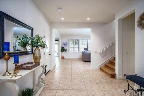 42 Tesoro, Irvine, CA 92618 photo 3