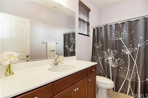 157 E Santa Fe Ct, Placentia, CA 92870 photo 23