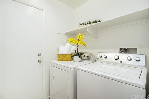 157 E Santa Fe Ct, Placentia, CA 92870 photo 7