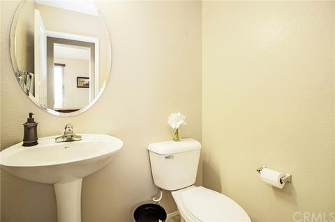 157 E Santa Fe Ct, Placentia, CA 92870 photo 15
