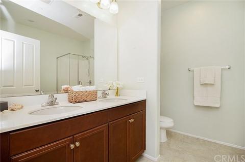 157 E Santa Fe Ct, Placentia, CA 92870 photo 19